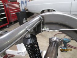 160321 70 Chevelle (5).JPG